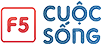 F5 cuộc sống