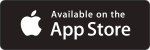 ios